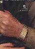 Piaget 1980 18.jpg